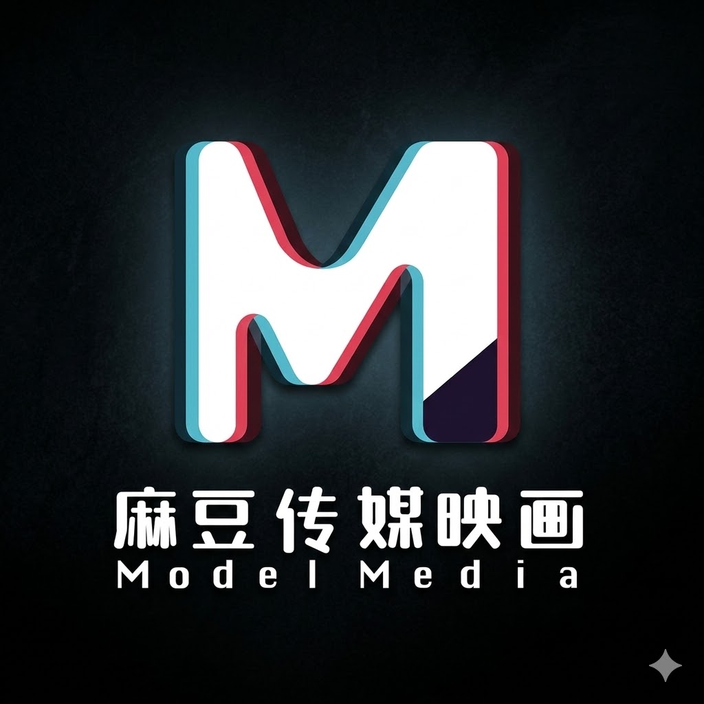 ASIA LOGO